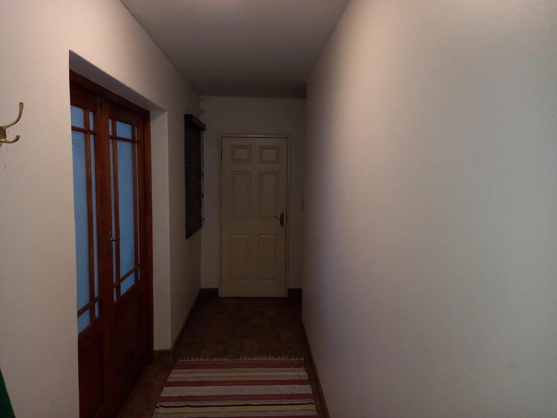 3 Bedroom Property for Sale in Dwarskersbos Western Cape